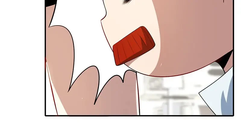 Bạn Gái Sạc Pin Của Tôi Chapter 112 - 9