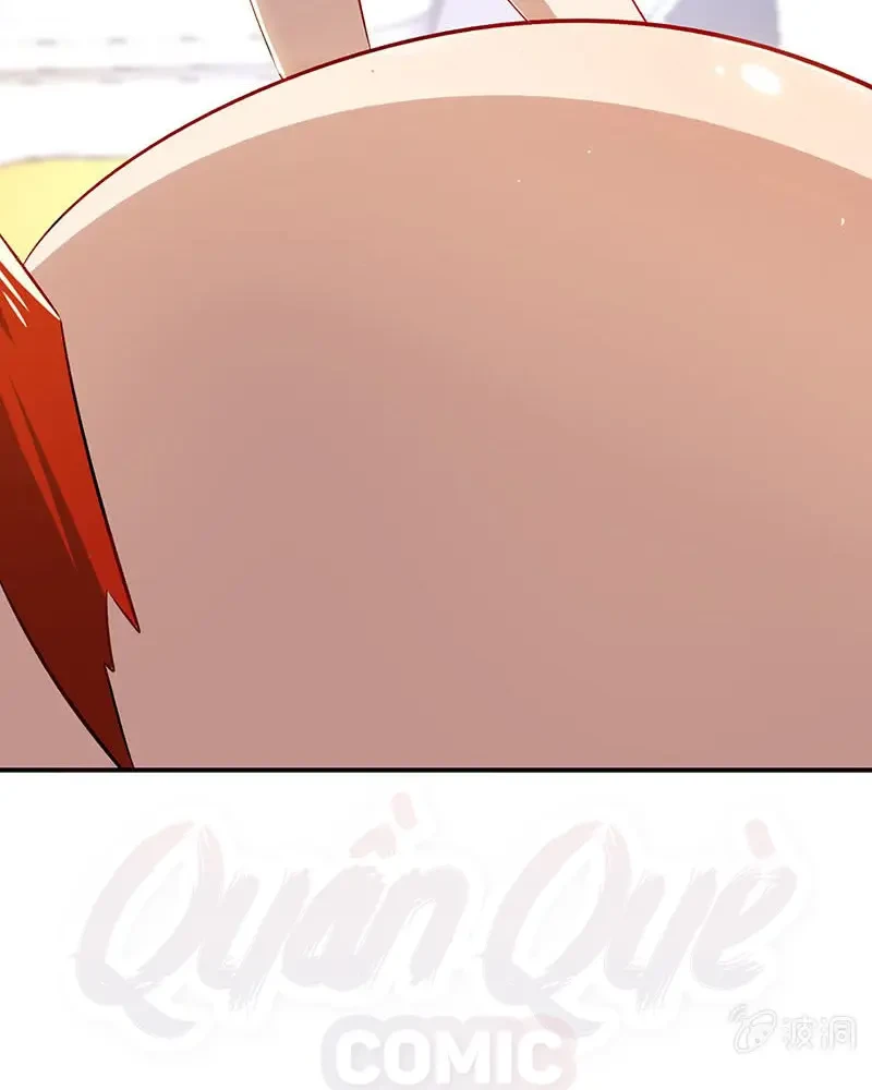 Bạn Gái Sạc Pin Của Tôi Chapter 112 - 11