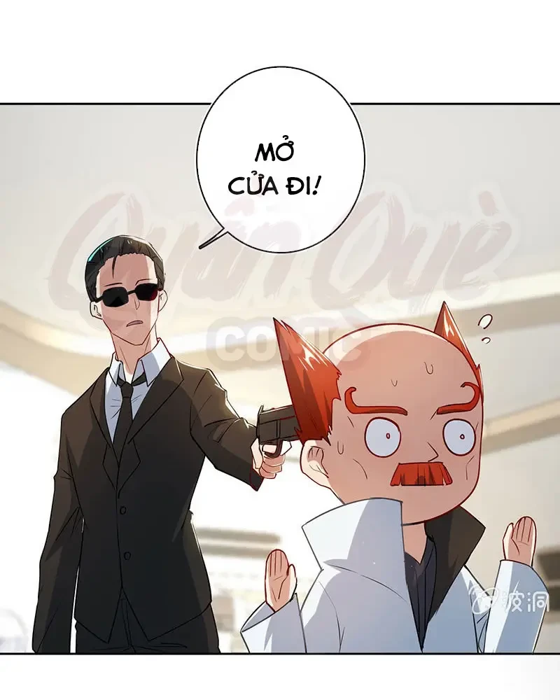 Bạn Gái Sạc Pin Của Tôi Chapter 112 - 15