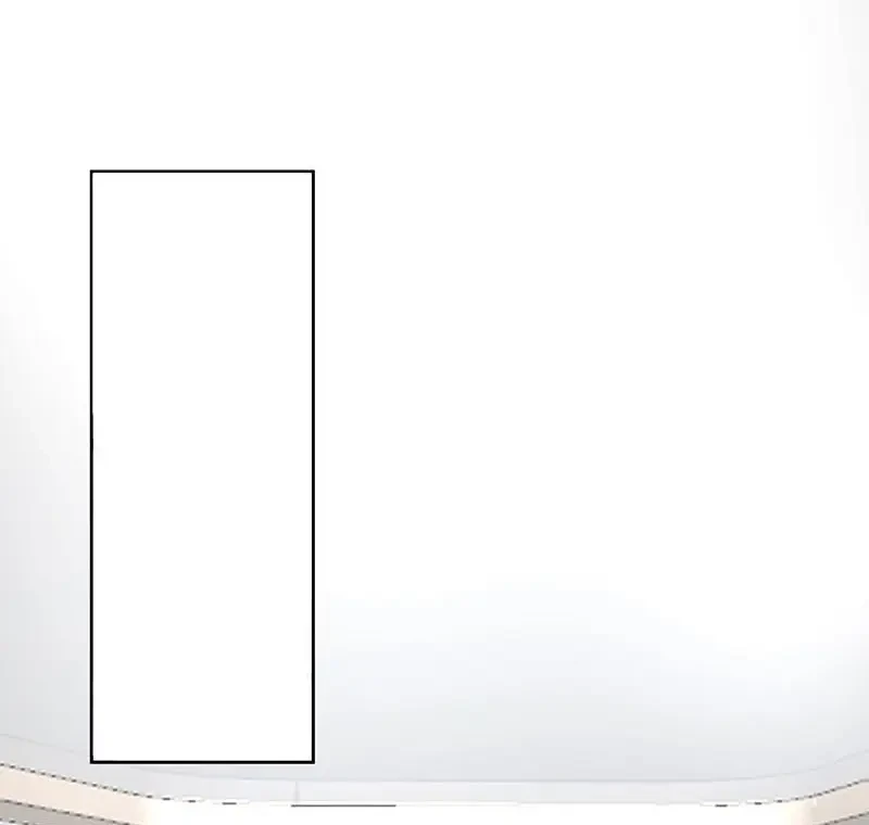 Bạn Gái Sạc Pin Của Tôi Chapter 112 - 16