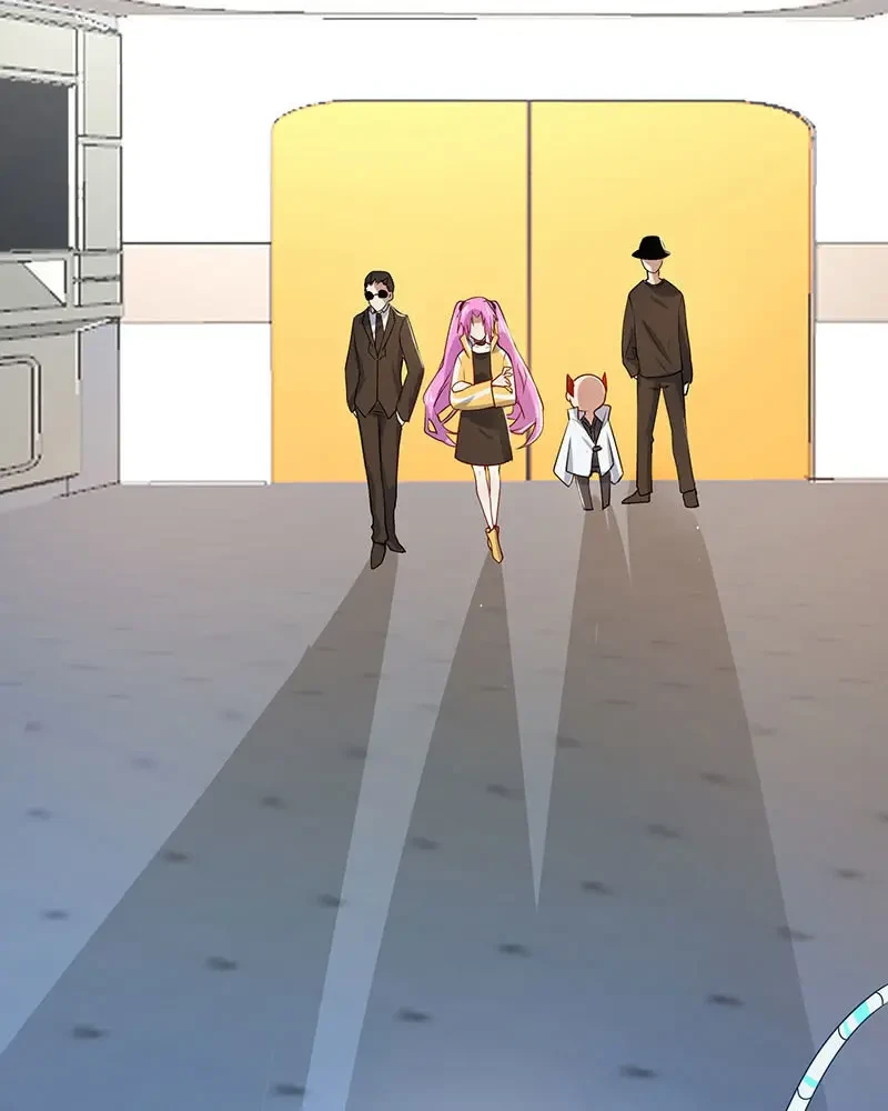 Bạn Gái Sạc Pin Của Tôi Chapter 112 - 17