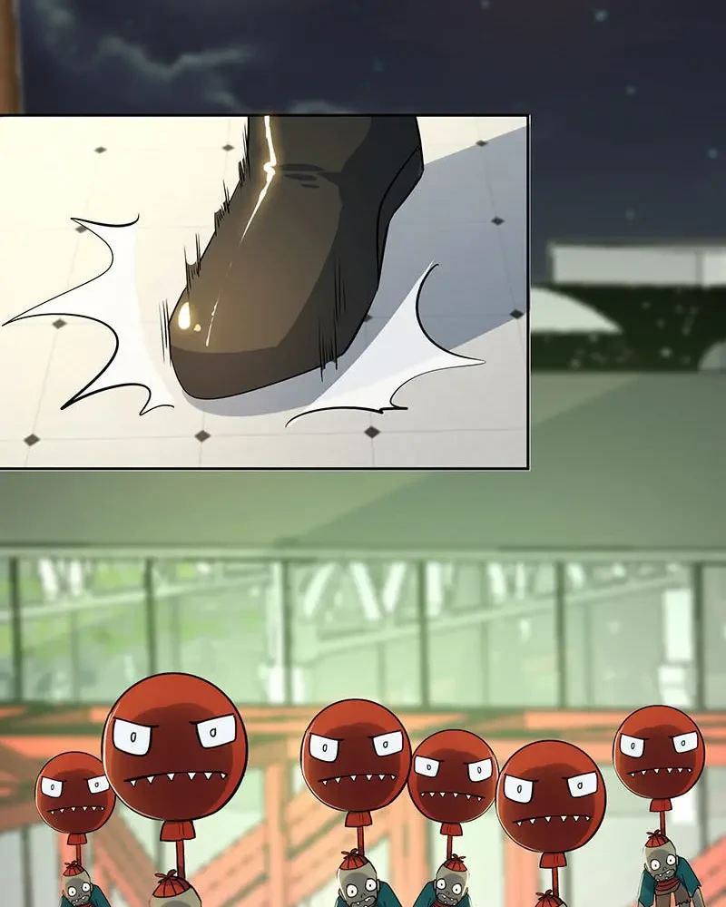 Bạn Gái Sạc Pin Của Tôi Chapter 112 - 20