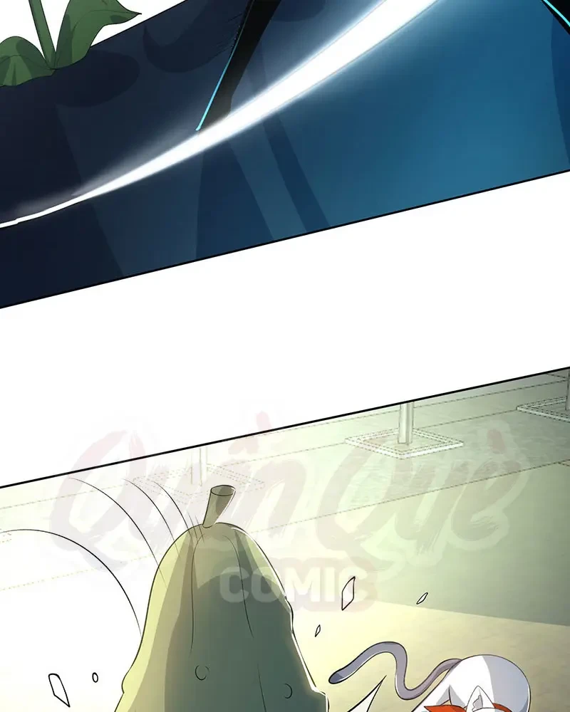 Bạn Gái Sạc Pin Của Tôi Chapter 112 - 25