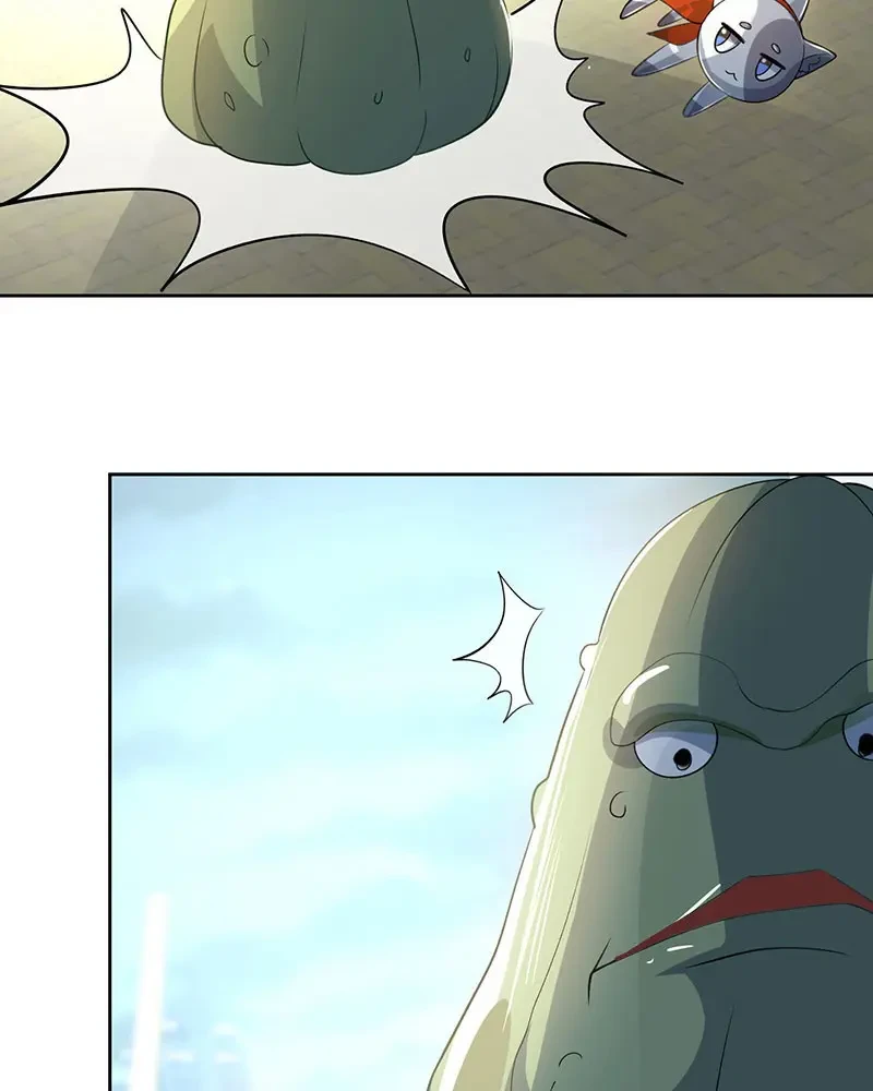 Bạn Gái Sạc Pin Của Tôi Chapter 112 - 26