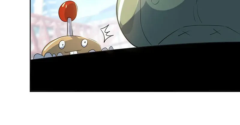 Bạn Gái Sạc Pin Của Tôi Chapter 112 - 27