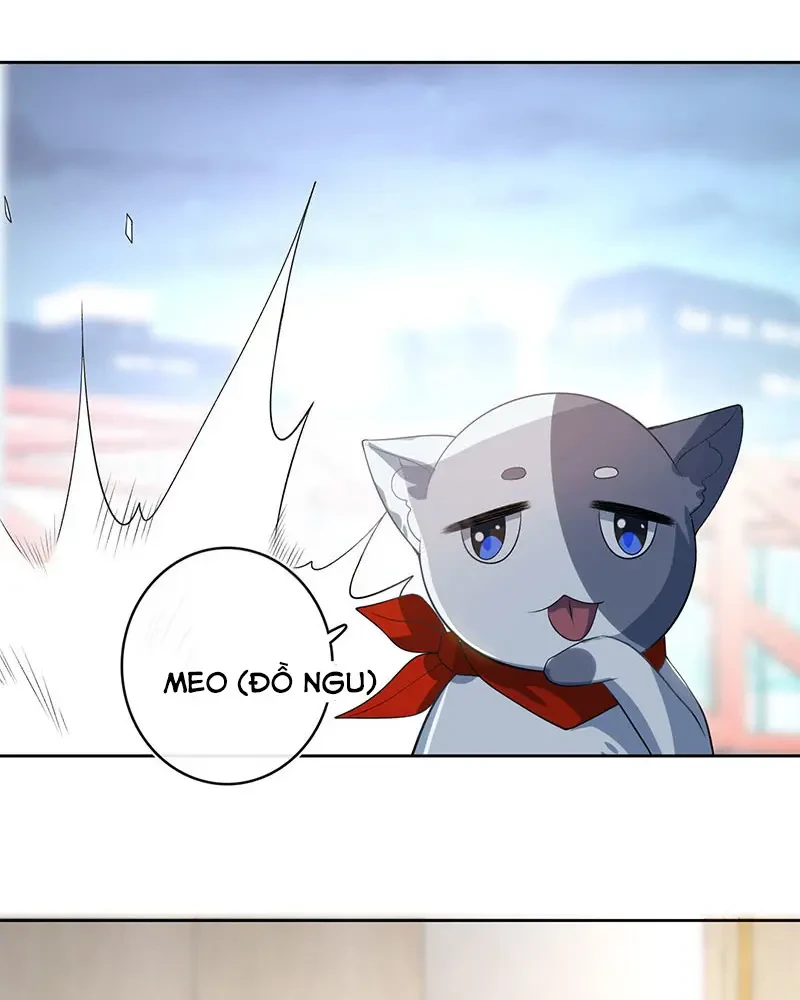 Bạn Gái Sạc Pin Của Tôi Chapter 112 - 28