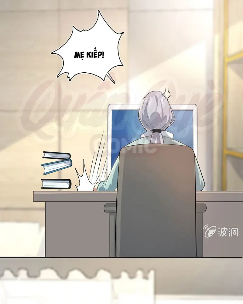 Bạn Gái Sạc Pin Của Tôi Chapter 112 - 29