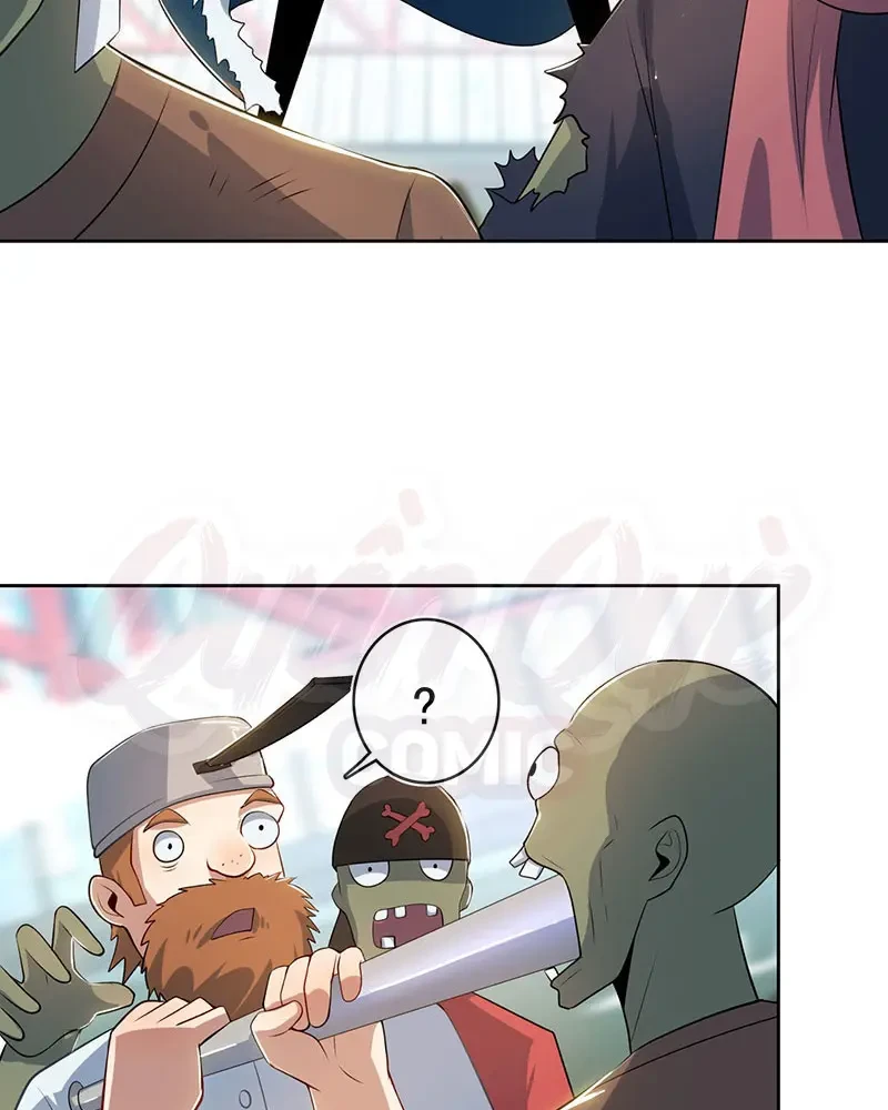 Bạn Gái Sạc Pin Của Tôi Chapter 112 - 35