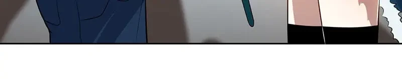 Bạn Gái Sạc Pin Của Tôi Chapter 112 - 41