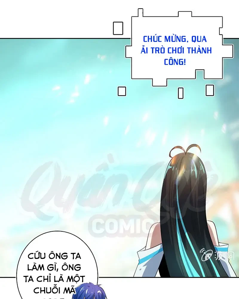 Bạn Gái Sạc Pin Của Tôi Chapter 112 - 43