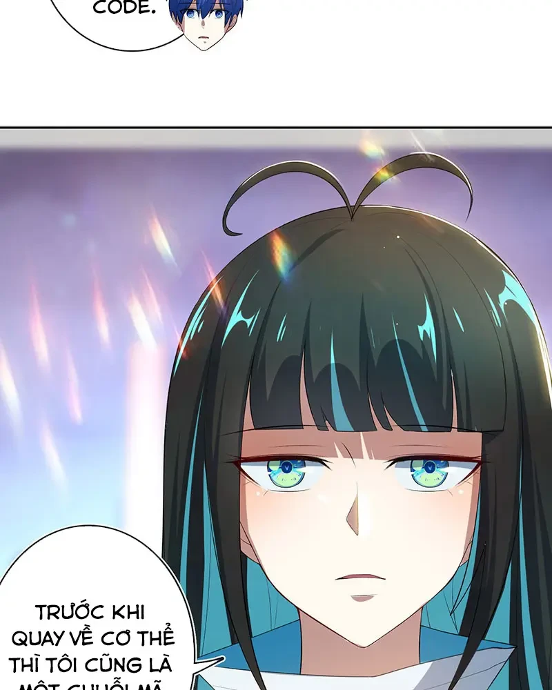 Bạn Gái Sạc Pin Của Tôi Chapter 112 - 44