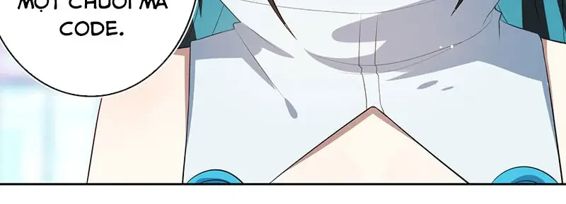 Bạn Gái Sạc Pin Của Tôi Chapter 112 - 45