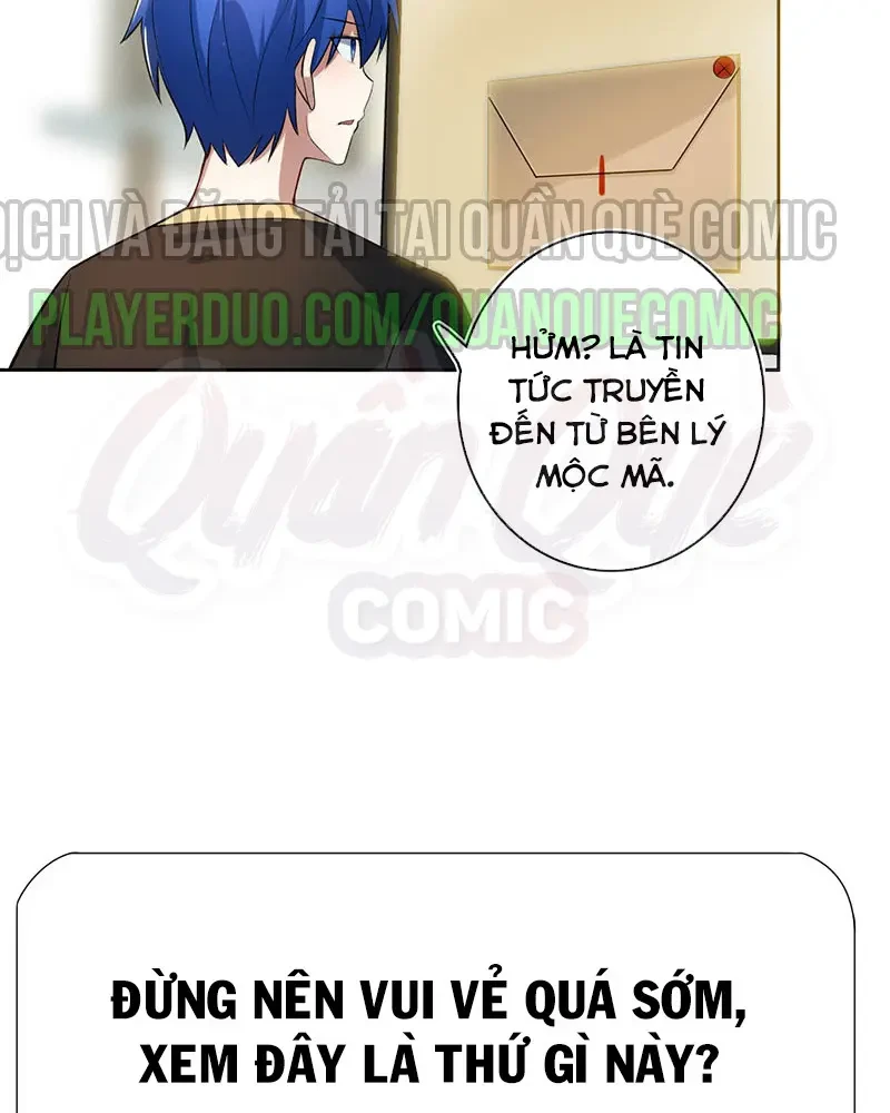 Bạn Gái Sạc Pin Của Tôi Chapter 112 - 47