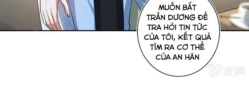 Bạn Gái Sạc Pin Của Tôi Chapter 113 - 4