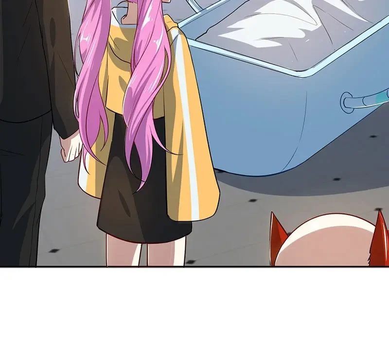 Bạn Gái Sạc Pin Của Tôi Chapter 113 - 11