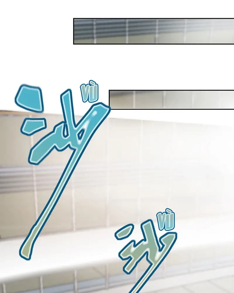 Bạn Gái Sạc Pin Của Tôi Chapter 113 - 27