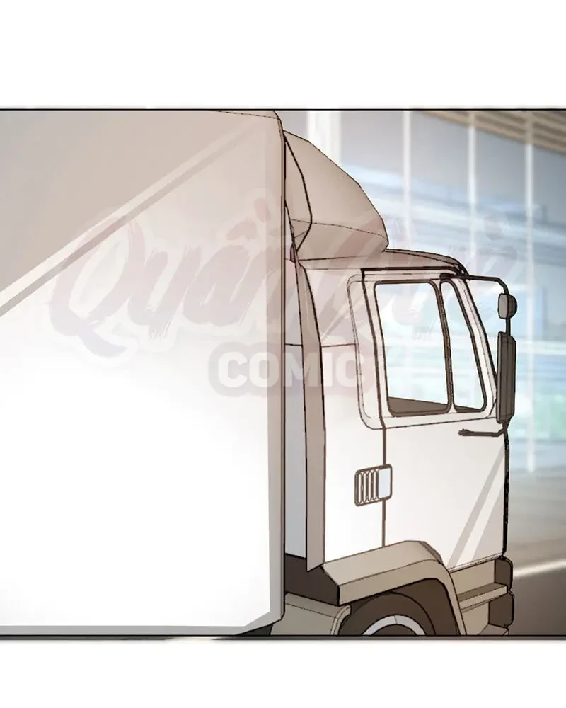 Bạn Gái Sạc Pin Của Tôi Chapter 113 - 31