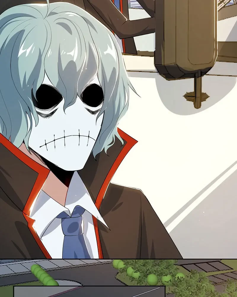 Bạn Gái Sạc Pin Của Tôi Chapter 113 - 33