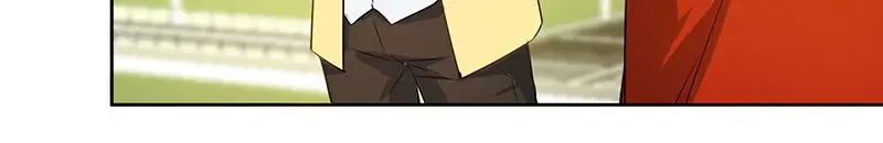 Bạn Gái Sạc Pin Của Tôi Chapter 113 - 39