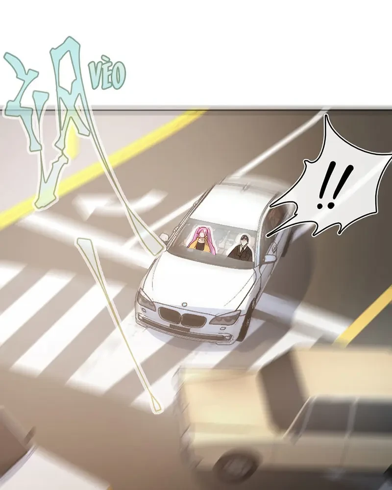 Bạn Gái Sạc Pin Của Tôi Chapter 113 - 40