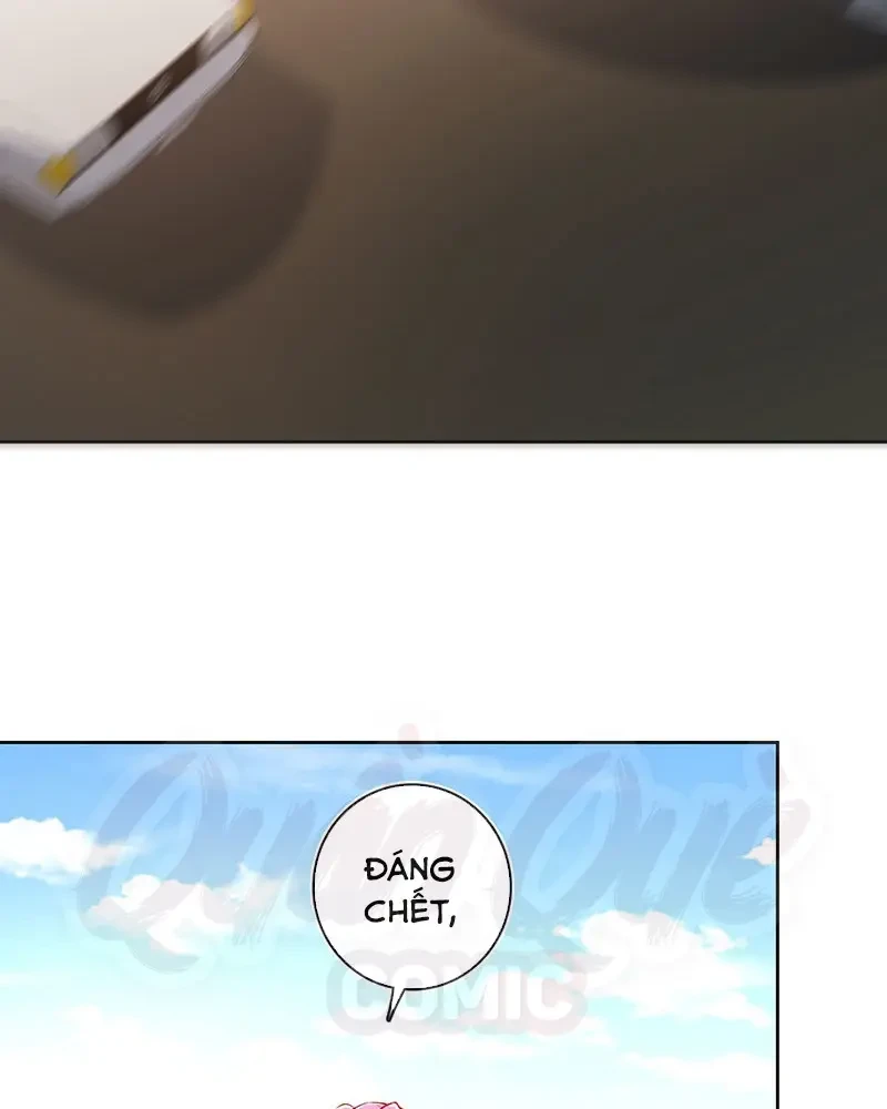 Bạn Gái Sạc Pin Của Tôi Chapter 113 - 41