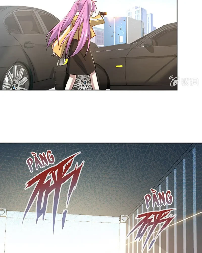 Bạn Gái Sạc Pin Của Tôi Chapter 113 - 42