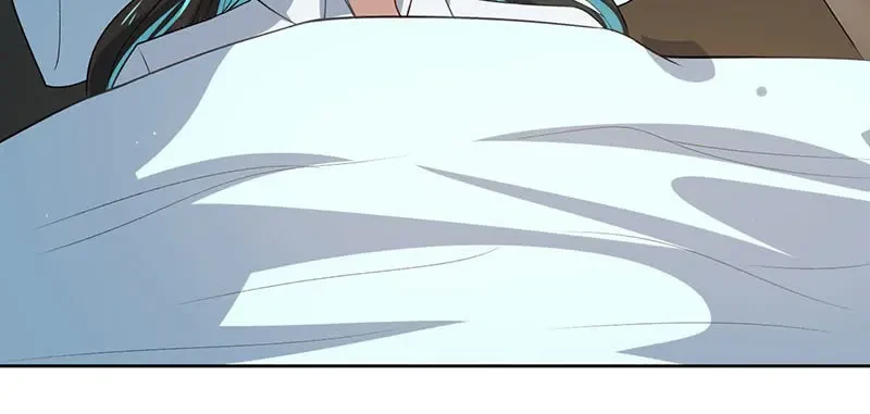 Bạn Gái Sạc Pin Của Tôi Chapter 114 - 7