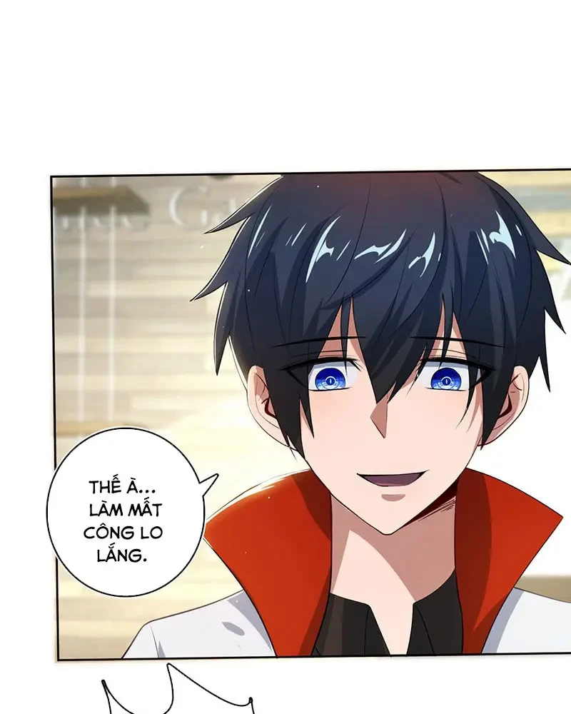 Bạn Gái Sạc Pin Của Tôi Chapter 114 - 8