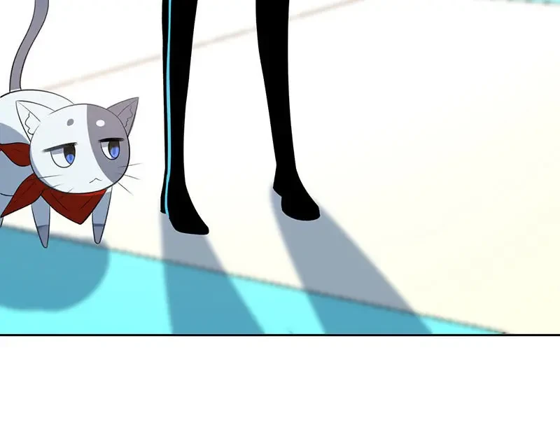 Bạn Gái Sạc Pin Của Tôi Chapter 114 - 14