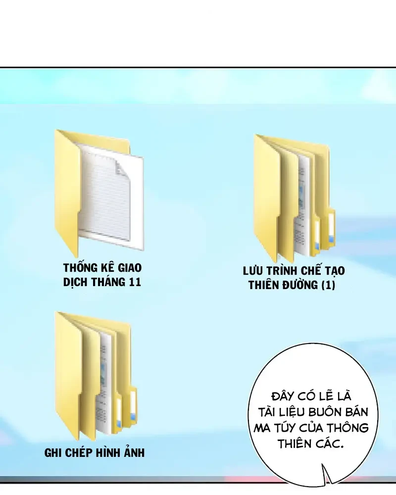 Bạn Gái Sạc Pin Của Tôi Chapter 114 - 15