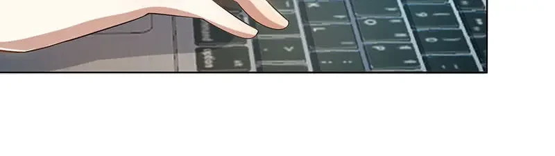 Bạn Gái Sạc Pin Của Tôi Chapter 114 - 20