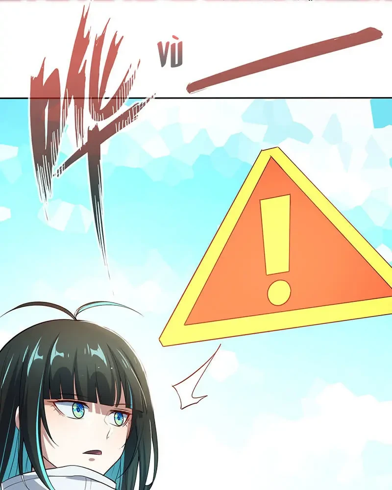 Bạn Gái Sạc Pin Của Tôi Chapter 114 - 24