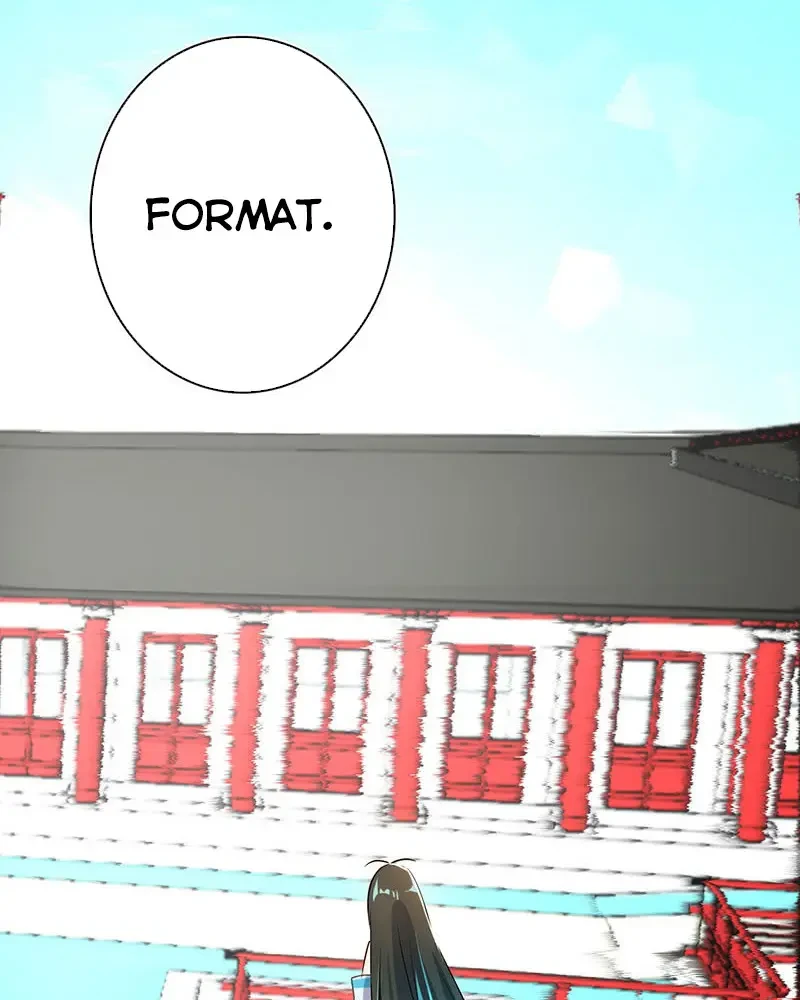 Bạn Gái Sạc Pin Của Tôi Chapter 114 - 27