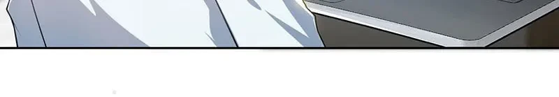 Bạn Gái Sạc Pin Của Tôi Chapter 114 - 39