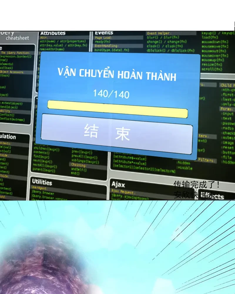 Bạn Gái Sạc Pin Của Tôi Chapter 114 - 40