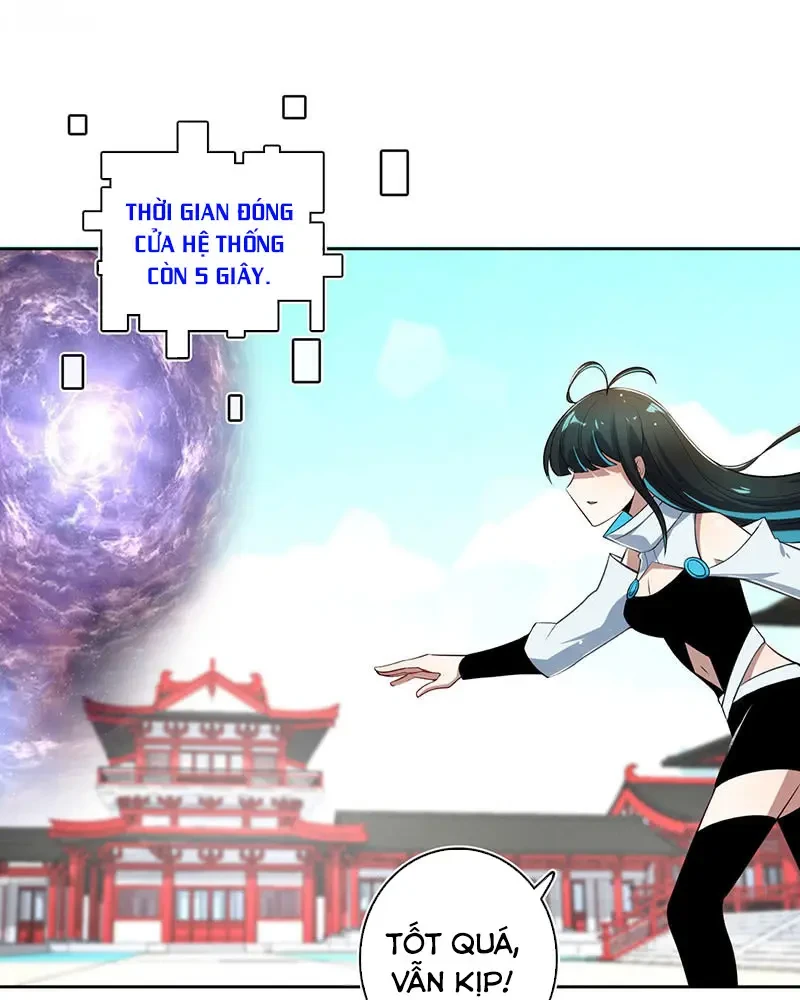 Bạn Gái Sạc Pin Của Tôi Chapter 114 - 42