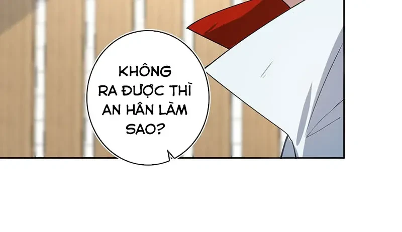 Bạn Gái Sạc Pin Của Tôi Chapter 115 - 6