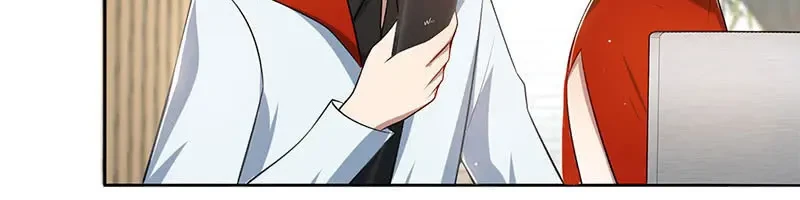 Bạn Gái Sạc Pin Của Tôi Chapter 115 - 13