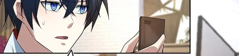 Bạn Gái Sạc Pin Của Tôi Chapter 115 - 26