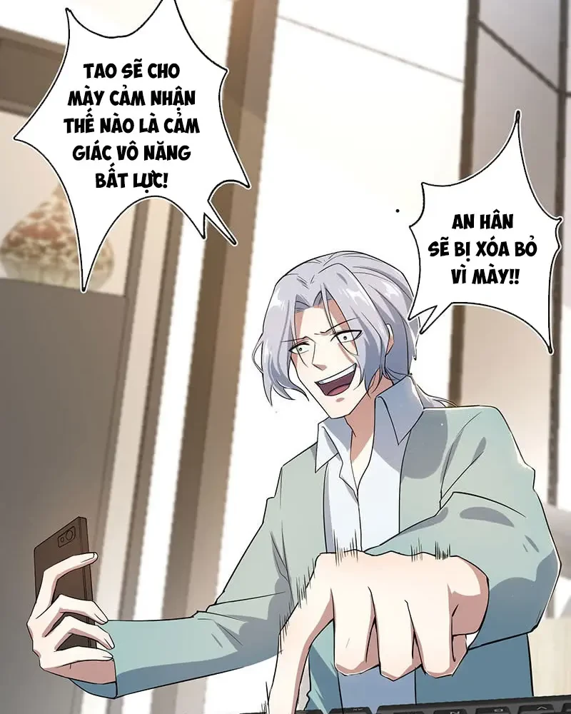 Bạn Gái Sạc Pin Của Tôi Chapter 115 - 27