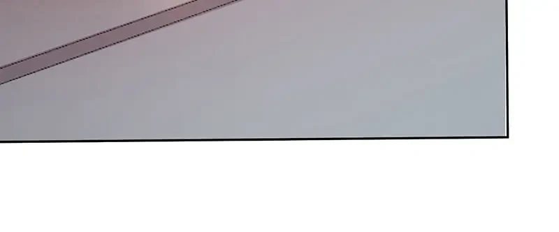 Bạn Gái Sạc Pin Của Tôi Chapter 115 - 30