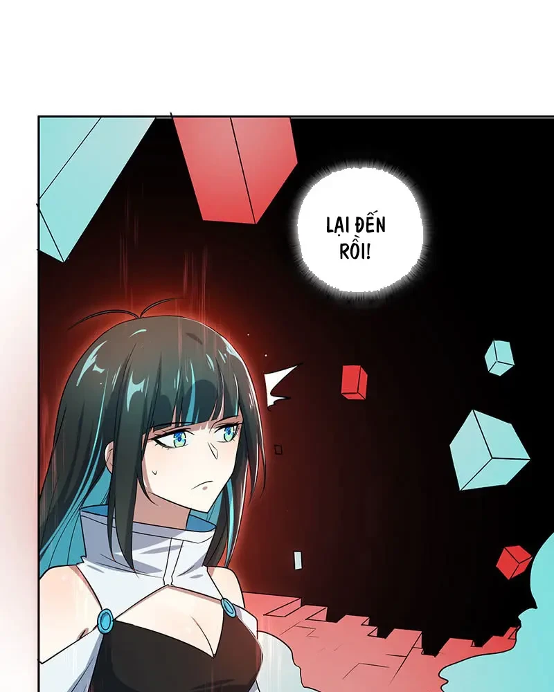 Bạn Gái Sạc Pin Của Tôi Chapter 115 - 31