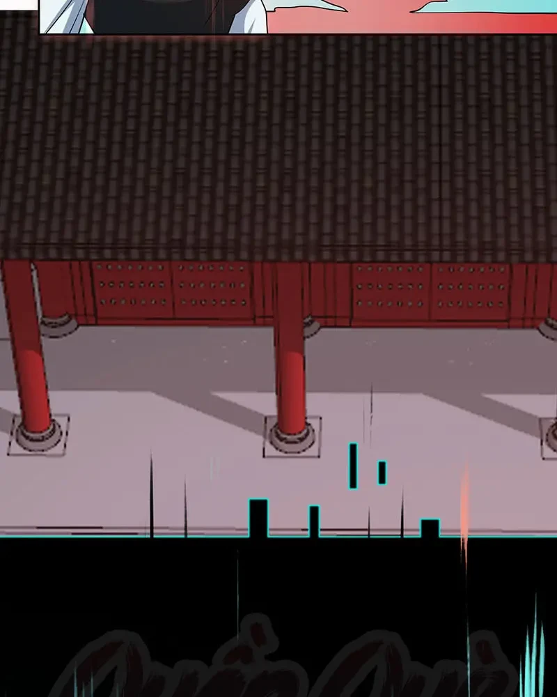 Bạn Gái Sạc Pin Của Tôi Chapter 115 - 32