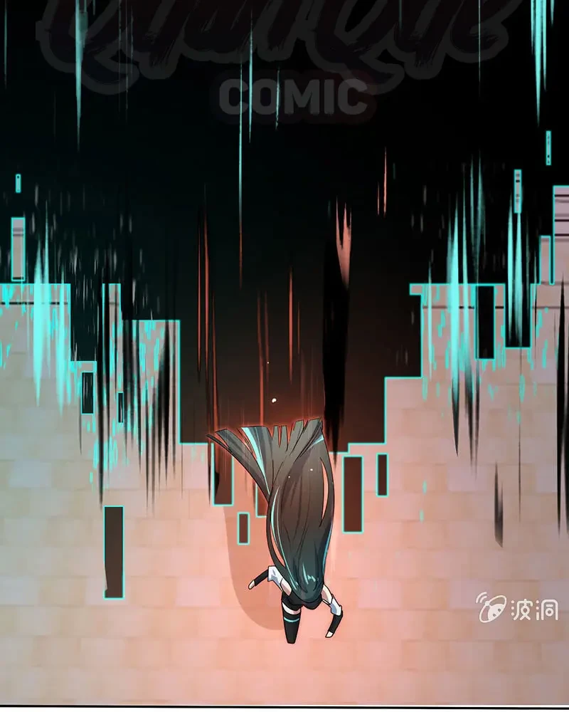 Bạn Gái Sạc Pin Của Tôi Chapter 115 - 33