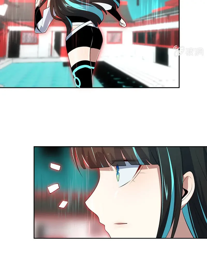 Bạn Gái Sạc Pin Của Tôi Chapter 115 - 37