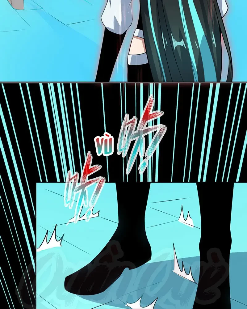 Bạn Gái Sạc Pin Của Tôi Chapter 115 - 39