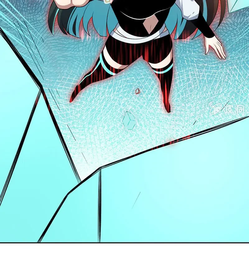 Bạn Gái Sạc Pin Của Tôi Chapter 115 - 41