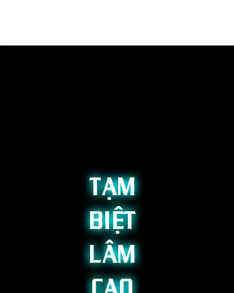 Bạn Gái Sạc Pin Của Tôi Chapter 115 - 42