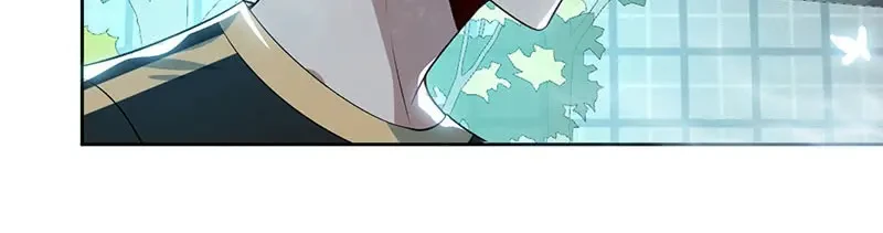 Bạn Gái Sạc Pin Của Tôi Chapter 116 - 10