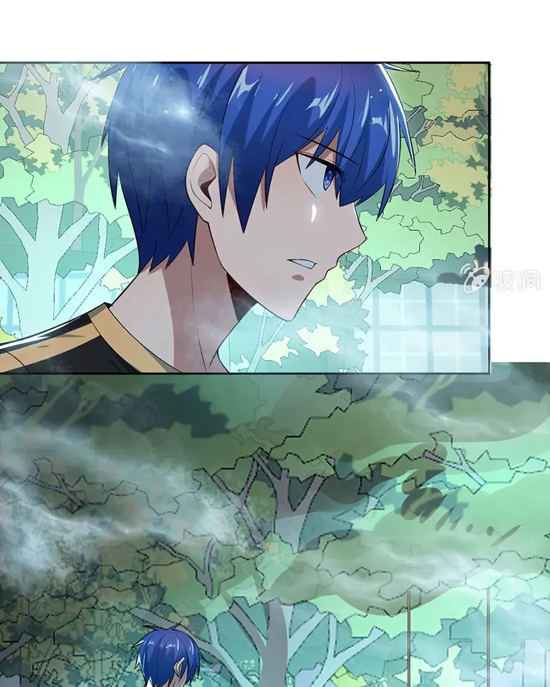 Bạn Gái Sạc Pin Của Tôi Chapter 116 - 11